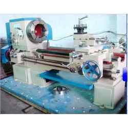Manufacturers Exporters and Wholesale Suppliers of Threading Machine FARIDABAD Haryana